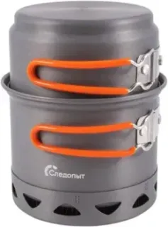 Следопыт PF-CCS-F03