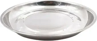 Следопыт PF-CWS-P78