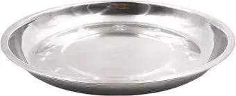 Следопыт PF-CWS-P77