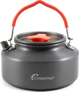 Следопыт PF-CWS-P140