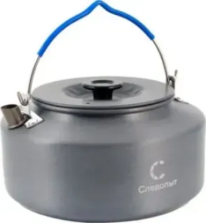 Следопыт PF-CWS-P04M