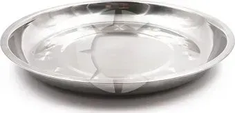 Следопыт PF-CWS-P76
