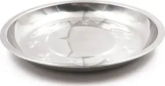 Следопыт PF-CWS-P73