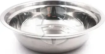 Следопыт PF-CWS-P41