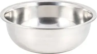 Следопыт PF-CWS-P134