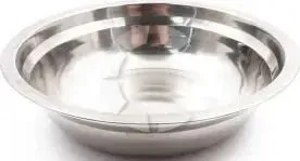 Следопыт PF-CWS-P44