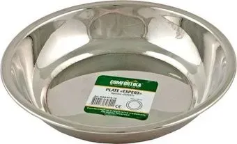 COMFORTIKA Expert 32324
