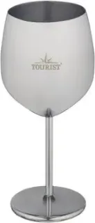 Tourist Bohemia-500 TК-566