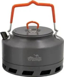 TRAMP TRC-121