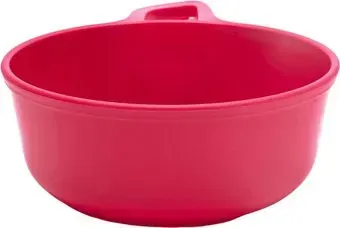 Wildo Kasa Bowl 1402 (розовый)