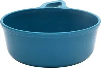 Wildo Kasa Bowl 1403 (синий)