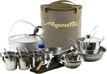 Aquatic ПН-02-6Ф
