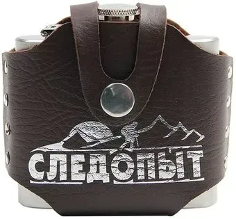 Следопыт Freezly PF-BD-F12