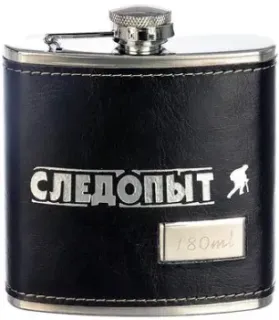 Следопыт Browny PF-BD-F16