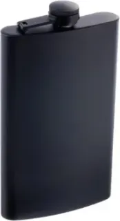 S.Quire PDW01-9 0.27 л