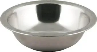 COMFORTIKA BDCF-22