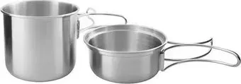Tatonka Handle Mug 4172.000