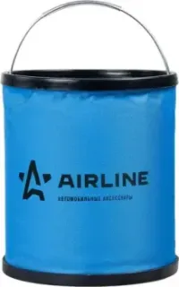 Airline AB-O-01
