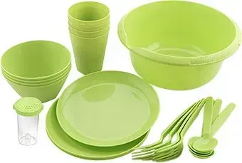 Berossi Picnic LM ИК79380000