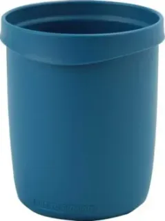 SeaToSummit Delta Mug (синий)