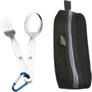 Life Sports Spoon Set STS-3