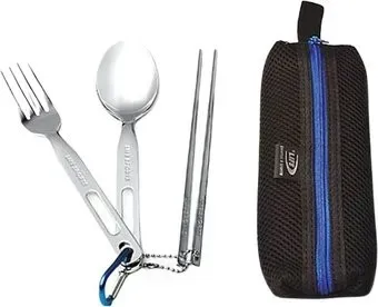 Life Sports General Spoon Set STS-2