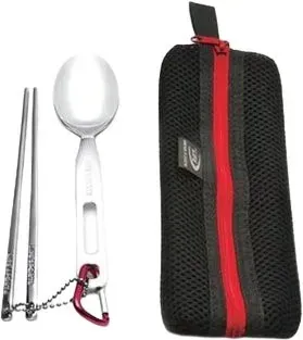 Life Sports Chopsticks Set STS-1