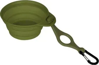 SPLAV Compact Track 5116093