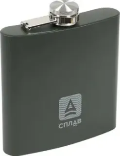 SPLAV Bulk 450 5073866
