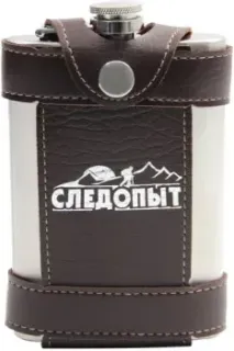 Следопыт PF-BD-F15