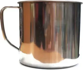 Bollon KR14 1720 мл