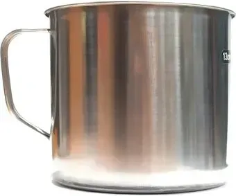 Bollon KR13 1400 мл