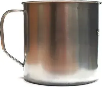 Bollon KR11 780 мл