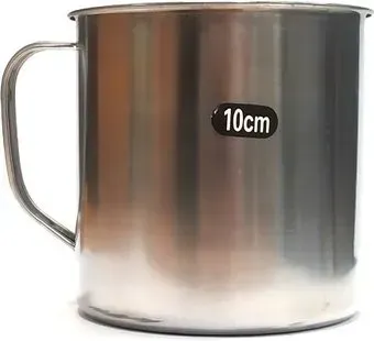 Bollon KR10 380 мл