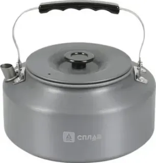 SPLAV туристический 5108735 1.6 л