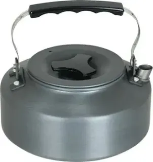 SPLAV туристический 5108730 1.1 л