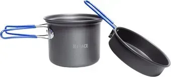 BTrace С0121