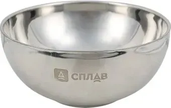 SPLAV Double Wall L 5076788 1000 мл