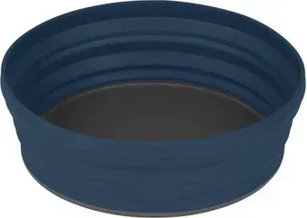 SeaToSummit XL-Bowl (синий)