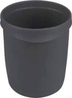 SeaToSummit Delta Mug (серый)