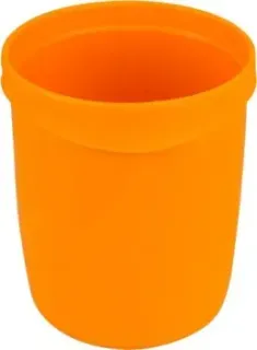 SeaToSummit Delta Mug (оранжевый)