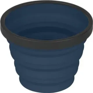 SeaToSummit X-Cup (синий)