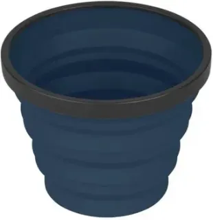 SeaToSummit X-Mug (синий)
