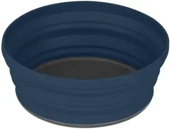 SeaToSummit X-Bowl (синий)