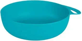 SeaToSummit Delta Bowl (бирюзовый)
