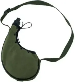 Helios HS-NP 020010-00