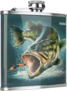 Helios HS-F-F-A20-1