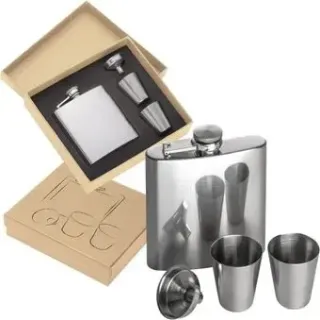 Easygifts Sandviken 016807