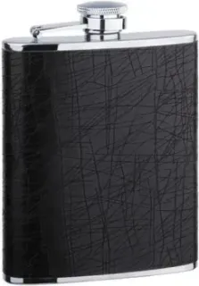 S.Quire TB06-3412-30
