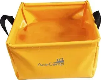 AceCamp 1700
